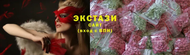 MEGA зеркало  Нарьян-Мар  Экстази mix  что такое наркотик 