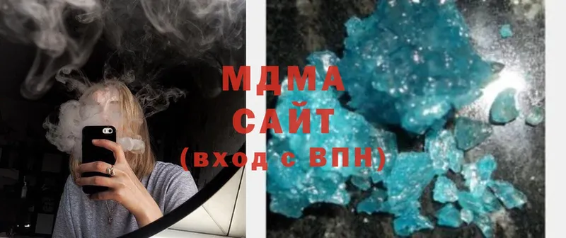 mega вход  Нарьян-Мар  MDMA кристаллы 